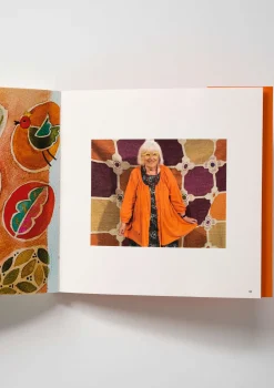 Gudrun-Buch