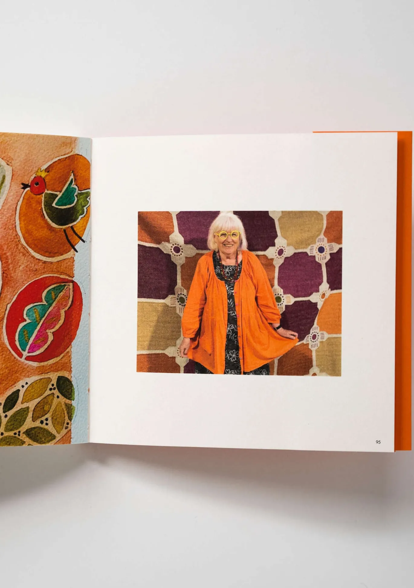 Gudrun-Buch