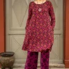 Jerseykleid „Pelargon“ aus Lyocell/Elasthan