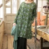 Jerseykleid „Pelargon“ aus Lyocell/Elasthan