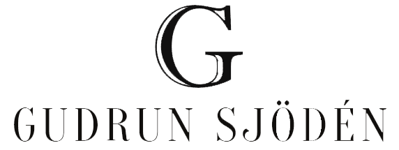 Sale Gudrun Sjödén