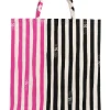 Stofftasche Größe L, aus Bio-Baumwolle
